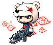 countrybear